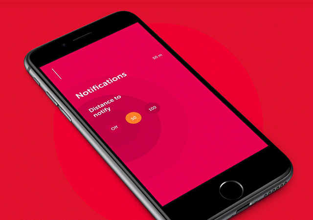 �����Ñ��w��7��΢����